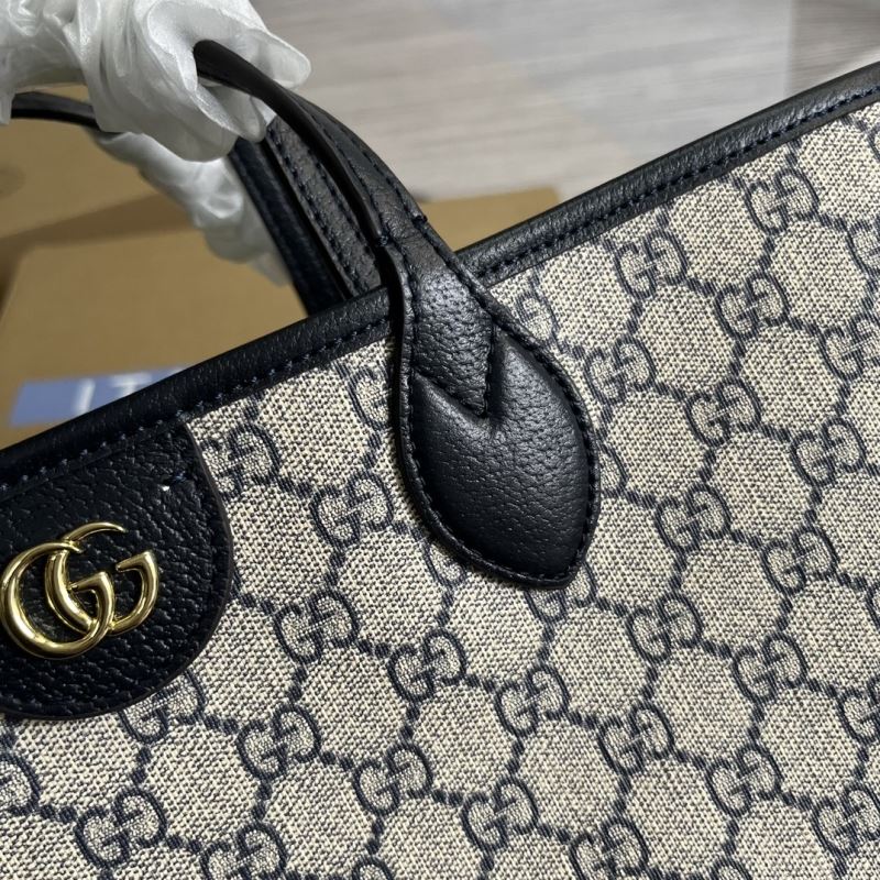 Gucci Tote Bags